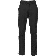 Pantalon homme Loap Uruml vert Black