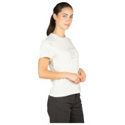 T-shirt femme Chillaz Iseo Alpaca Gang