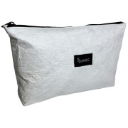 Sachet Warg Tyvekin M blanc white