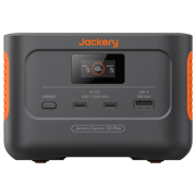 Station de charge Jackery Explorer 100 Plus