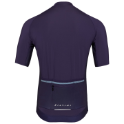 Maillot vélo homme Silvini Mazzano