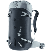 Sac à dos Deuter Guide 30