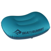 Cussin Sea to Summit Aeros Ultralight Regular bleue Aqua