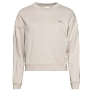 Sweat-shirt femme Chillaz Wipptal Mountain Chain