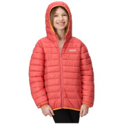 Veste d'hiver enfants Regatta Jnr Hooded Marizion