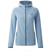 Veste polaire fonctionnelle femme Dare 2b Density Core Stretch