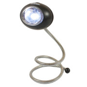 Lampe Vango Eye Light (2016) vert