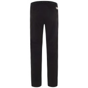 Patalon femme The North Face Speedlight Pant