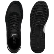 Chaussures homme Puma ST MILER