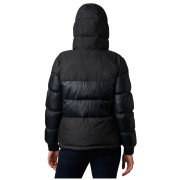 Veste femme Columbia Pike Lake II Insulated