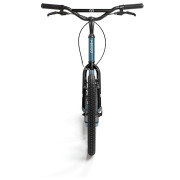 Trottinette Yedoo Mula Y40