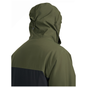 Veste homme 4F Technical Jacket M1218