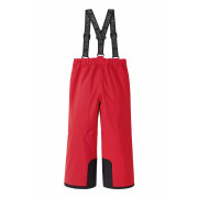 Pantalon de ski enfant Reima Proxima