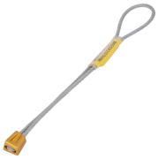 Set coinceurs passifs DMM HB Alloy Offset Set 7-11 Assorted