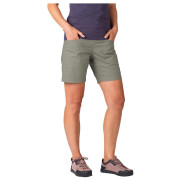 Shorts femme Rafiki Juno Lt