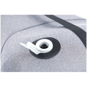 Coussin voyage LifeVenture Ultralight Travel Pillow