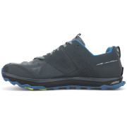 Chaussures homme Altra M Lone Peak 5