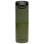 Mug isotherme Kambukka Etna Grip 500ml