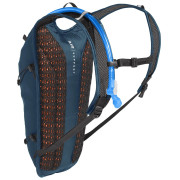 Sac à dos Camelbak Classic Light