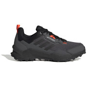 Chaussures randonnée homme Adidas Terrex Ax4 M girs Gresix/Solred/Carbon