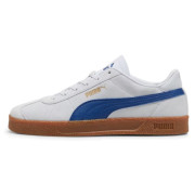 Chaussures homme Puma Club