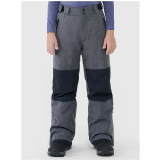Pantalon enfant 4F Trouseres FNK M0960
