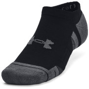 Jeu de chaussettes Under Armour Performance Cotton 3pk NS