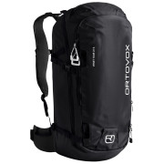 Sac à dos skialp Ortovox Venet Tour 28 S noir Black Raven
