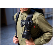 Porte-bidon Peak Design Capture (v3)