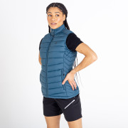 Gilet femme Dare 2b Deter Gilet