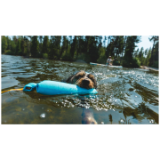 Jouet pour chien Ruffwear Lunker™ Toy