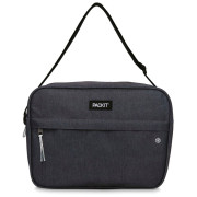 Sac de refroidissement Packit Zuma Cooler girs City Charcoal