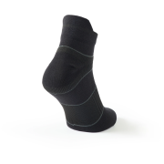 Chaussettes Zulu Zulu Sport Low