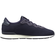 Chaussures homme Helly Hansen Furrow 3