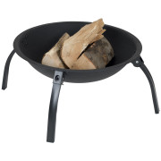 Brasero Bo-Camp Firebowl