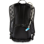 Sac à dos Dakine Syncline 16l