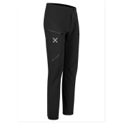 Pantalon homme Montura Speed Style Pants