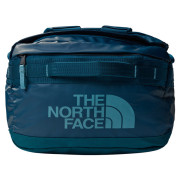 Sac de voyage The North Face Base Camp Voyager Duffel 42l