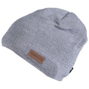 Bonnet homme Sherpa Janus Merino