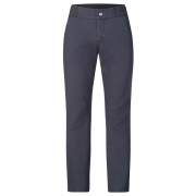 Pantalon femme Rafiki Elia