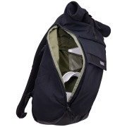 Sac à dos urbain Thule Paramount 24L