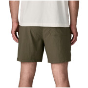 Shorts homme Patagonia Men's Outdoor Everyday Shorts - 6"