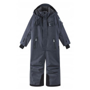 Combinaison enfant Reima Reach