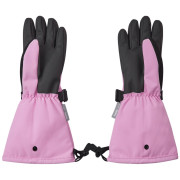 Gants de ski enfant Reima Skimba