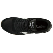Chaussures Mizuno ML 87