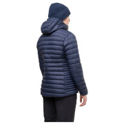 Veste femme Mountain Equipment Earthrise Hooded Jacket Women's
