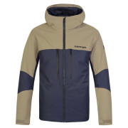 Veste homme Hannah Niel