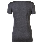 T-shirt fonctionnel femme Progress Originila Merino