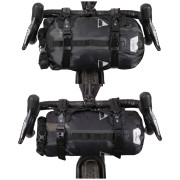Support universel pour guidon WOHO X-TOURING