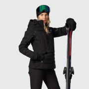 Veste de ski femme Northfinder Sloan